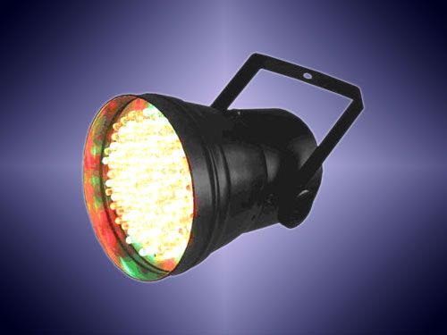 LED