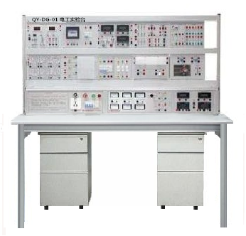 電工電力電拖系列